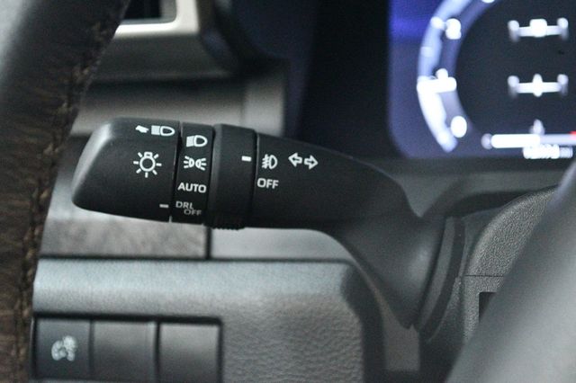 2025 Toyota Tacoma 4WD  - 23056020 - 58