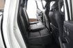 2025 Toyota Tacoma 4WD  - 23056020 - 59