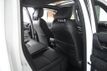 2025 Toyota Tacoma 4WD  - 23056020 - 60