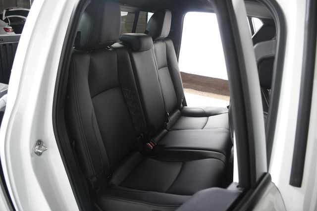2025 Toyota Tacoma 4WD  - 23056020 - 61