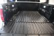 2025 Toyota Tacoma 4WD  - 23056020 - 64
