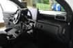 2025 Toyota Tacoma 4WD  - 23056020 - 66