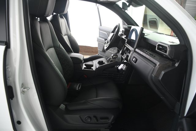 2025 Toyota Tacoma 4WD  - 23056020 - 67
