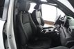2025 Toyota Tacoma 4WD  - 23056020 - 68