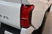 2025 Toyota Tacoma 4WD  - 23056020 - 6