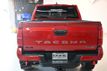 2025 Toyota Tacoma 4WD i-FORCE MAX 2.4L TURBOCHARGED HYBRID - 23065214 - 11