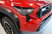 2025 Toyota Tacoma 4WD i-FORCE MAX 2.4L TURBOCHARGED HYBRID - 23065214 - 13