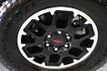 2025 Toyota Tacoma 4WD i-FORCE MAX 2.4L TURBOCHARGED HYBRID - 23065214 - 14