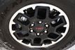 2025 Toyota Tacoma 4WD i-FORCE MAX 2.4L TURBOCHARGED HYBRID - 23065214 - 16