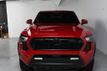 2025 Toyota Tacoma 4WD i-FORCE MAX 2.4L TURBOCHARGED HYBRID - 23065214 - 22