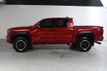 2025 Toyota Tacoma 4WD i-FORCE MAX 2.4L TURBOCHARGED HYBRID - 23065214 - 25