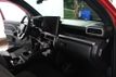 2025 Toyota Tacoma 4WD i-FORCE MAX 2.4L TURBOCHARGED HYBRID - 23065214 - 40