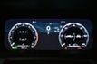 2025 Toyota Tacoma 4WD i-FORCE MAX 2.4L TURBOCHARGED HYBRID - 23065214 - 45