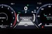 2025 Toyota Tacoma 4WD i-FORCE MAX 2.4L TURBOCHARGED HYBRID - 23065214 - 48