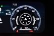 2025 Toyota Tacoma 4WD i-FORCE MAX 2.4L TURBOCHARGED HYBRID - 23065214 - 51