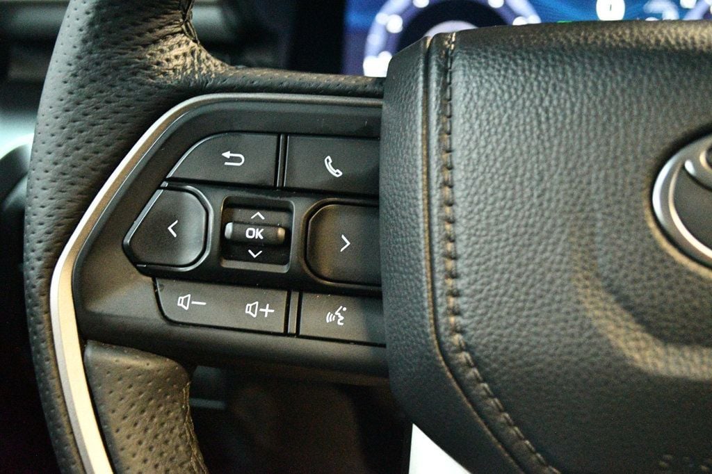 Toyota Tacoma photo 62