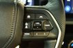 2025 Toyota Tacoma 4WD i-FORCE MAX 2.4L TURBOCHARGED HYBRID - 23065214 - 62