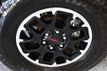 2025 Toyota Tacoma 4WD i-FORCE MAX 2.4L TURBOCHARGED HYBRID - 23065214 - 6