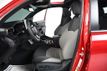2025 Toyota Tacoma 4WD i-FORCE MAX 2.4L TURBOCHARGED HYBRID - 23065214 - 8