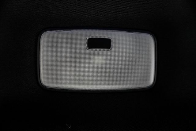 2025 Toyota Tacoma 4WD Limited Double Cab 5' Bed Automatic - 22948026 - 11