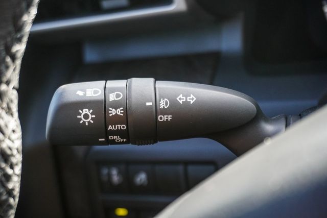 2025 Toyota Tacoma 4WD Limited Double Cab 5' Bed Automatic - 22948026 - 19