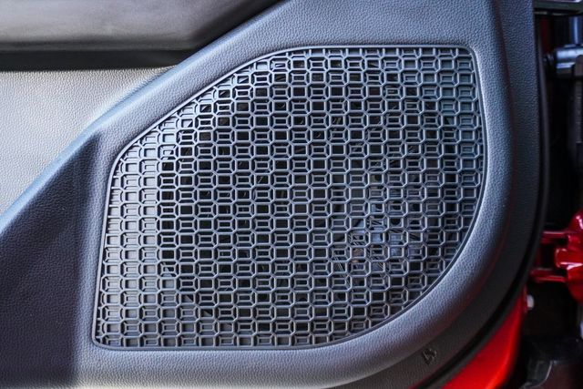 2025 Toyota Tacoma 4WD Limited Double Cab 5' Bed Automatic - 22948026 - 21