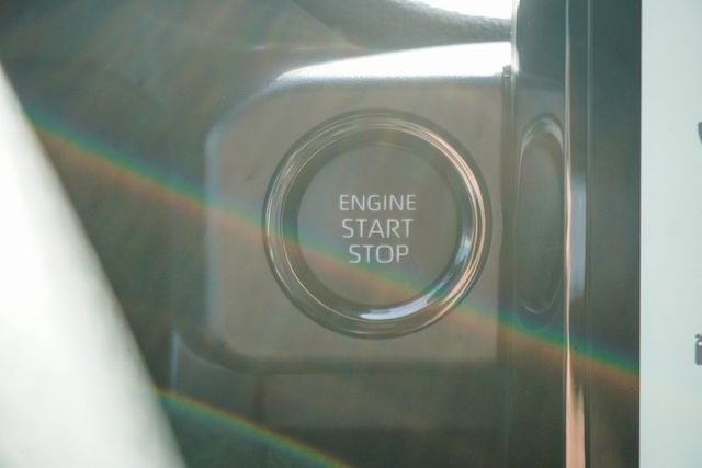 2025 Toyota Tacoma 4WD Limited Double Cab 5' Bed Automatic - 22948026 - 24