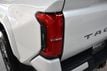 2025 Toyota Tacoma 4WD Limited Double Cab 5' Bed Automatic - 23056020 - 11