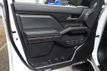 2025 Toyota Tacoma 4WD Limited Double Cab 5' Bed Automatic - 23056020 - 20