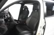 2025 Toyota Tacoma 4WD Limited Double Cab 5' Bed Automatic - 23056020 - 22
