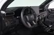 2025 Toyota Tacoma 4WD Limited Double Cab 5' Bed Automatic - 23056020 - 23