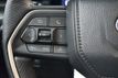 2025 Toyota Tacoma 4WD Limited Double Cab 5' Bed Automatic - 23056020 - 26