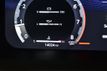 2025 Toyota Tacoma 4WD Limited Double Cab 5' Bed Automatic - 23056020 - 35
