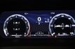 2025 Toyota Tacoma 4WD Limited Double Cab 5' Bed Automatic - 23056020 - 37