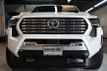 2025 Toyota Tacoma 4WD Limited Double Cab 5' Bed Automatic - 23056020 - 4