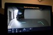 2025 Toyota Tacoma 4WD Limited Double Cab 5' Bed Automatic - 23056020 - 51
