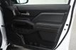 2025 Toyota Tacoma 4WD Limited Double Cab 5' Bed Automatic - 23056020 - 52