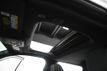 2025 Toyota Tacoma 4WD Limited Double Cab 5' Bed Automatic - 23056020 - 54