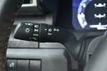 2025 Toyota Tacoma 4WD Limited Double Cab 5' Bed Automatic - 23056020 - 58