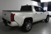 2025 Toyota Tacoma 4WD Limited Double Cab 5' Bed Automatic - 23056020 - 5