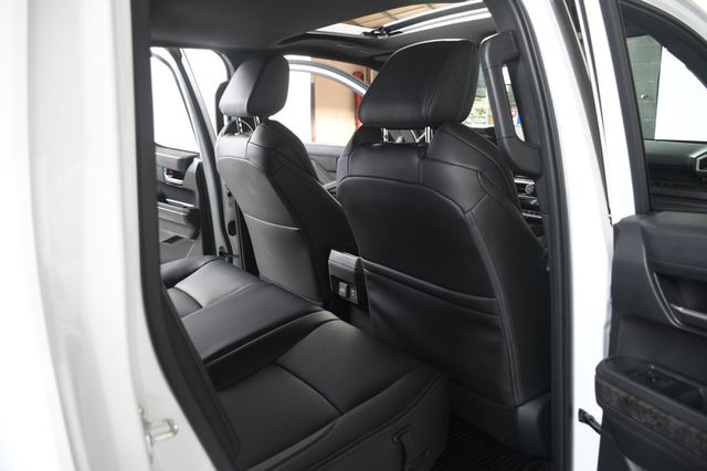 2025 Toyota Tacoma 4WD Limited Double Cab 5' Bed Automatic - 23056020 - 60