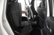 2025 Toyota Tacoma 4WD Limited Double Cab 5' Bed Automatic - 23056020 - 62