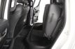 2025 Toyota Tacoma 4WD Limited Double Cab 5' Bed Automatic - 23056020 - 63