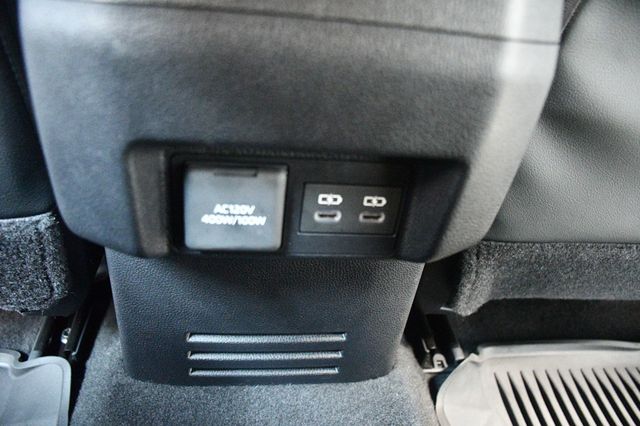 2025 Toyota Tacoma 4WD Limited Double Cab 5' Bed Automatic - 23056020 - 65