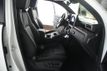 2025 Toyota Tacoma 4WD Limited Double Cab 5' Bed Automatic - 23056020 - 67
