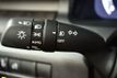 2025 Toyota Tacoma 4WD Limited Double Cab 5' Bed Automatic - 23056020 - 69