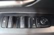 2025 Toyota Tacoma 4WD Limited Double Cab 5' Bed Automatic - 23056020 - 70
