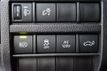 2025 Toyota Tacoma 4WD Limited Double Cab 5' Bed Automatic - 23056020 - 71