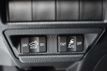 2025 Toyota Tacoma 4WD Limited Double Cab 5' Bed Automatic - 23056020 - 72