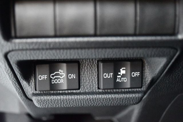2025 Toyota Tacoma 4WD Limited Double Cab 5' Bed Automatic - 23056020 - 72